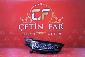 honda,ci̇ty,full,led,sağ,far,sifir,orijinal,2022-2024,honda ci̇ty full led,sağ far sifir orijinal 2022-2024,honda ci̇ty full led sağ far sifir orijinal 2022-2024,33100-t00-p133-m1