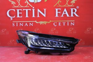 honda,ci̇ty,full,led,sağ,far,sifir,orijinal,2022-2024,honda ci̇ty full led,sağ far sifir orijinal 2022-2024,honda ci̇ty full led sağ far sifir orijinal 2022-2024,33100-t00-p133-m1
