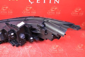 honda,ci̇ty,full,led,sağ,far,sifir,orijinal,2022-2024,honda ci̇ty full led,sağ far sifir orijinal 2022-2024,honda ci̇ty full led sağ far sifir orijinal 2022-2024,33100-t00-p133-m1
