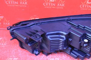 honda,ci̇ty,full,led,sağ,far,sifir,orijinal,2022-2024,honda ci̇ty full led,sağ far sifir orijinal 2022-2024,honda ci̇ty full led sağ far sifir orijinal 2022-2024,33100-t00-p133-m1