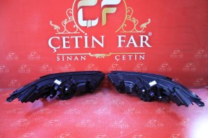 honda,ci̇ty,full,led,sağ,sol,far,sifir,orijinal,2022-2024,honda ci̇ty full led sağ,sol far sifir orijinal 2022-2024,honda ci̇ty full led sağ sol far sifir orijinal 2022-2024,le18a6427
