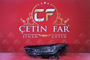 honda,ci̇ty,full,led,sol,far,çıkma,orijinal,honda ci̇ty full led,sol far çıkma orijinal,honda ci̇ty full led sol far çıkma orijinal,le18a6427