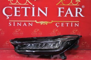 honda,ci̇ty,full,led,sol,far,çıkma,orijinal,honda ci̇ty full led,sol far çıkma orijinal,honda ci̇ty full led sol far çıkma orijinal,le18a6427