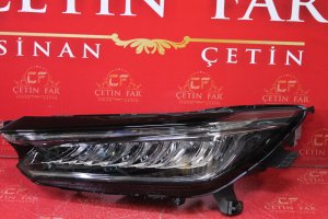 honda,ci̇ty,full,led,sol,far,çıkma,orijinal,honda ci̇ty full led,sol far çıkma orijinal,honda ci̇ty full led sol far çıkma orijinal,le18a6427