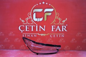 honda,ci̇ty,sağ,far,cami,2022-2024,honda ci̇ty sağ,far cami 2022-2024,honda ci̇ty sağ far cami 2022-2024