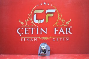 honda,ci̇ty,sağ,gündüz,led,beyni̇,2022-2024,honda ci̇ty sağ,gündüz led beyni̇ 2022-2024,honda ci̇ty sağ gündüz led beyni̇ 2022-2024,cn20000129