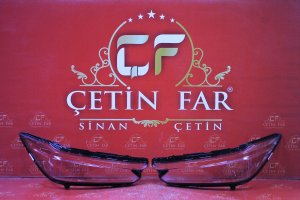 honda,ci̇ty,sağ,sol,far,cami,2022-2024,honda ci̇ty sağ,sol far cami 2022-2024,honda ci̇ty sağ sol far cami 2022-2024