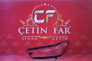 honda,ci̇ty,sol,far,cami,2022-2024,honda ci̇ty sol,far cami 2022-2024,honda ci̇ty sol far cami 2022-2024
