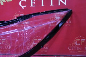 honda,ci̇ty,sol,far,cami,2022-2024,honda ci̇ty sol,far cami 2022-2024,honda ci̇ty sol far cami 2022-2024