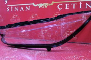 honda,ci̇ty,sol,far,cami,2022-2024,honda ci̇ty sol,far cami 2022-2024,honda ci̇ty sol far cami 2022-2024