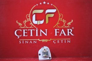 honda,ci̇ty,sol,gündüz,led,beyni̇,2022-2024,cn20000123,honda ci̇ty sol gündüz,led beyni̇ 2022-2024 cn20000123,honda ci̇ty sol gündüz led beyni̇ 2022-2024 cn20000123,cn20000123