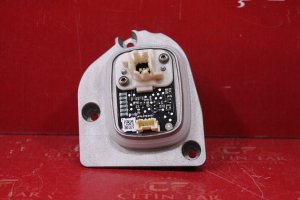 honda,ci̇ty,sol,gündüz,led,beyni̇,2022-2024,cn20000123,honda ci̇ty sol gündüz,led beyni̇ 2022-2024 cn20000123,honda ci̇ty sol gündüz led beyni̇ 2022-2024 cn20000123,cn20000123