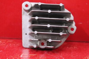 honda,ci̇ty,sol,gündüz,led,beyni̇,2022-2024,cn20000123,honda ci̇ty sol gündüz,led beyni̇ 2022-2024 cn20000123,honda ci̇ty sol gündüz led beyni̇ 2022-2024 cn20000123,cn20000123