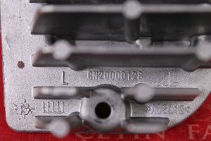 honda,ci̇ty,sol,gündüz,led,beyni̇,2022-2024,cn20000123,honda ci̇ty sol gündüz,led beyni̇ 2022-2024 cn20000123,honda ci̇ty sol gündüz led beyni̇ 2022-2024 cn20000123,cn20000123
