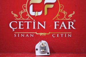honda,ci̇ty,sol,gündüz,led,beyni̇,2022-2024,cn20000123,honda ci̇ty sol gündüz,led beyni̇ 2022-2024 cn20000123,honda ci̇ty sol gündüz led beyni̇ 2022-2024 cn20000123,cn20000123