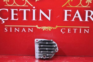 honda,ci̇ty,sol,gündüz,led,beyni̇,2022-2024,cn20000123,honda ci̇ty sol gündüz,led beyni̇ 2022-2024 cn20000123,honda ci̇ty sol gündüz led beyni̇ 2022-2024 cn20000123,cn20000123
