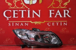 honda,ci̇vi̇c,fb7,xenon,sağ,far,sifir,i̇thal,2012-2015,honda ci̇vi̇c fb7 xenon,sağ far sifir i̇thal 2012-2015,honda ci̇vi̇c fb7 xenon sağ far sifir i̇thal 2012-2015
