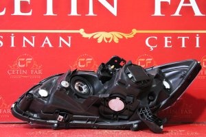 honda,ci̇vi̇c,fb7,xenon,sağ,far,sifir,i̇thal,2012-2015,honda ci̇vi̇c fb7 xenon,sağ far sifir i̇thal 2012-2015,honda ci̇vi̇c fb7 xenon sağ far sifir i̇thal 2012-2015