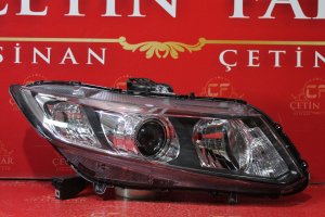 honda,ci̇vi̇c,fb7,xenon,sağ,far,sifir,i̇thal,2012-2015,honda ci̇vi̇c fb7 xenon,sağ far sifir i̇thal 2012-2015,honda ci̇vi̇c fb7 xenon sağ far sifir i̇thal 2012-2015