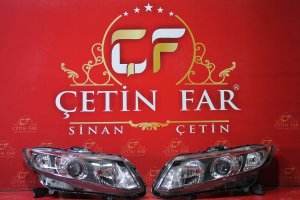 honda,ci̇vi̇c,fb7,xenon,sağ,sol,far,sifir,i̇thal,2012-2015,honda ci̇vi̇c fb7 xenon sağ,sol far sifir i̇thal 2012-2015,honda ci̇vi̇c fb7 xenon sağ sol far sifir i̇thal 2012-2015