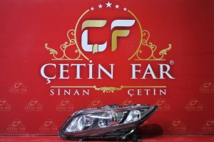 honda,ci̇vi̇c,fb7,xenon,sağ,sol,far,sifir,i̇thal,2012-2015,honda ci̇vi̇c fb7 xenon sağ,sol far sifir i̇thal 2012-2015,honda ci̇vi̇c fb7 xenon sağ sol far sifir i̇thal 2012-2015