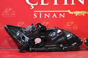 honda,ci̇vi̇c,fb7,xenon,sağ,sol,far,sifir,i̇thal,2012-2015,honda ci̇vi̇c fb7 xenon sağ,sol far sifir i̇thal 2012-2015,honda ci̇vi̇c fb7 xenon sağ sol far sifir i̇thal 2012-2015