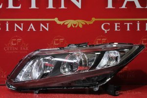 honda,ci̇vi̇c,fb7,xenon,sol,far,sifir,i̇thal,2012-2015,honda ci̇vi̇c fb7 xenon,sol far sifir i̇thal 2012-2015,honda ci̇vi̇c fb7 xenon sol far sifir i̇thal 2012-2015
