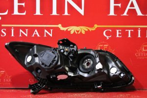 honda,ci̇vi̇c,fb7,xenon,sol,far,sifir,i̇thal,2012-2015,honda ci̇vi̇c fb7 xenon,sol far sifir i̇thal 2012-2015,honda ci̇vi̇c fb7 xenon sol far sifir i̇thal 2012-2015