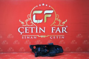 honda,ci̇vi̇c,fc5,led,sağ,far,kasasi,honda ci̇vi̇c fc5,led sağ far kasasi,honda ci̇vi̇c fc5 led sağ far kasasi