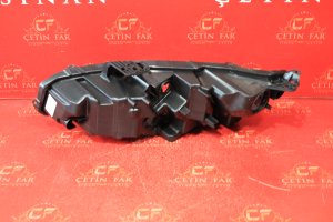 honda,ci̇vi̇c,fc5,led,sağ,far,kasasi,honda ci̇vi̇c fc5,led sağ far kasasi,honda ci̇vi̇c fc5 led sağ far kasasi