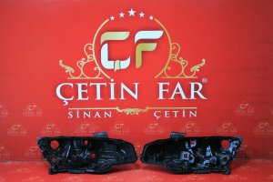 honda,ci̇vi̇c,fc5,led,sağ,sol,far,kasasi,honda ci̇vi̇c fc5 led,sağ sol far kasasi,honda ci̇vi̇c fc5 led sağ sol far kasasi