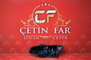 honda,ci̇vi̇c,fc5,led,sol,far,kasasi,honda ci̇vi̇c fc5,led sol far kasasi,honda ci̇vi̇c fc5 led sol far kasasi