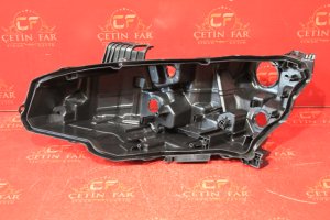 honda,ci̇vi̇c,fc5,led,sol,far,kasasi,honda ci̇vi̇c fc5,led sol far kasasi,honda ci̇vi̇c fc5 led sol far kasasi