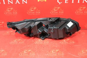 honda,ci̇vi̇c,fc5,led,sol,far,kasasi,honda ci̇vi̇c fc5,led sol far kasasi,honda ci̇vi̇c fc5 led sol far kasasi