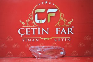 honda,ci̇vi̇c,fc5,mercekli̇,sağ,far,cami,honda ci̇vi̇c fc5,mercekli̇ sağ far cami,honda ci̇vi̇c fc5 mercekli̇ sağ far cami