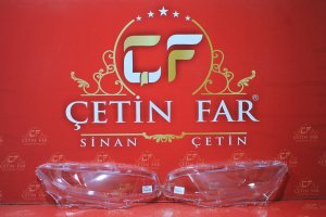 honda,ci̇vi̇c,fc5,mercekli̇,sağ,sol,far,cami,honda ci̇vi̇c fc5 mercekli̇,sağ sol far cami,honda ci̇vi̇c fc5 mercekli̇ sağ sol far cami