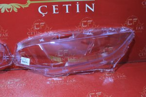 honda,ci̇vi̇c,fc5,mercekli̇,sağ,sol,far,cami,honda ci̇vi̇c fc5 mercekli̇,sağ sol far cami,honda ci̇vi̇c fc5 mercekli̇ sağ sol far cami