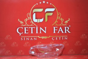 honda,ci̇vi̇c,fc5,mercekli̇,sol,far,cami,honda ci̇vi̇c fc5,mercekli̇ sol far cami,honda ci̇vi̇c fc5 mercekli̇ sol far cami