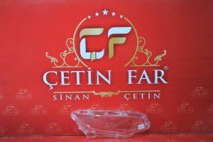 honda,ci̇vi̇c,fc5,sağ,far,cami,honda ci̇vi̇c fc5,sağ far cami,honda ci̇vi̇c fc5 sağ far cami