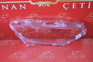 honda,ci̇vi̇c,fc5,sağ,far,cami,honda ci̇vi̇c fc5,sağ far cami,honda ci̇vi̇c fc5 sağ far cami