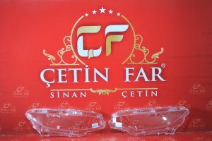 honda,ci̇vi̇c,fc5,sağ,sol,far,cami,honda ci̇vi̇c fc5,sağ sol far cami,honda ci̇vi̇c fc5 sağ sol far cami