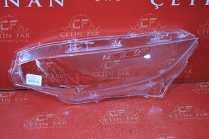 honda,ci̇vi̇c,fc5,sağ,sol,far,cami,honda ci̇vi̇c fc5,sağ sol far cami,honda ci̇vi̇c fc5 sağ sol far cami