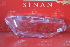 honda,ci̇vi̇c,fc5,sağ,sol,far,cami,honda ci̇vi̇c fc5,sağ sol far cami,honda ci̇vi̇c fc5 sağ sol far cami