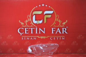 honda,ci̇vi̇c,fc5,sol,far,cami,honda ci̇vi̇c fc5,sol far cami,honda ci̇vi̇c fc5 sol far cami
