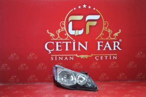 honda,ci̇vi̇c,fd6,sağ,far,sifir,i̇thal,2008-2010,honda ci̇vi̇c fd6 sağ,far sifir i̇thal 2008-2010,honda ci̇vi̇c fd6 sağ far sifir i̇thal 2008-2010,33101snbg02
