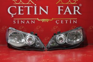 honda,ci̇vi̇c,fd6,sağ,sol,far,sifir,i̇thal,2008-2010,honda ci̇vi̇c fd6 sağ,sol far sifir i̇thal 2008-2010,honda ci̇vi̇c fd6 sağ sol far sifir i̇thal 2008-2010,33101snbg02-33151snbg02