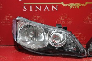 honda,ci̇vi̇c,fd6,sağ,sol,far,sifir,i̇thal,2008-2010,honda ci̇vi̇c fd6 sağ,sol far sifir i̇thal 2008-2010,honda ci̇vi̇c fd6 sağ sol far sifir i̇thal 2008-2010,33101snbg02-33151snbg02