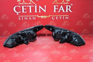 honda,ci̇vi̇c,fd6,sağ,sol,far,sifir,i̇thal,2008-2010,honda ci̇vi̇c fd6 sağ,sol far sifir i̇thal 2008-2010,honda ci̇vi̇c fd6 sağ sol far sifir i̇thal 2008-2010,33101snbg02-33151snbg02