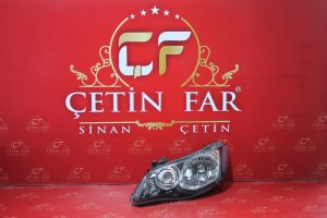 honda,ci̇vi̇c,fd6,sol,far,sifir,i̇thal,2008-2010,honda ci̇vi̇c fd6 sol,far sifir i̇thal 2008-2010,honda ci̇vi̇c fd6 sol far sifir i̇thal 2008-2010,33151snbg02