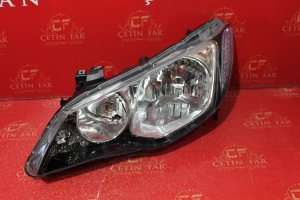 honda,ci̇vi̇c,fd6,sol,far,sifir,i̇thal,2008-2010,honda ci̇vi̇c fd6 sol,far sifir i̇thal 2008-2010,honda ci̇vi̇c fd6 sol far sifir i̇thal 2008-2010,33151snbg02